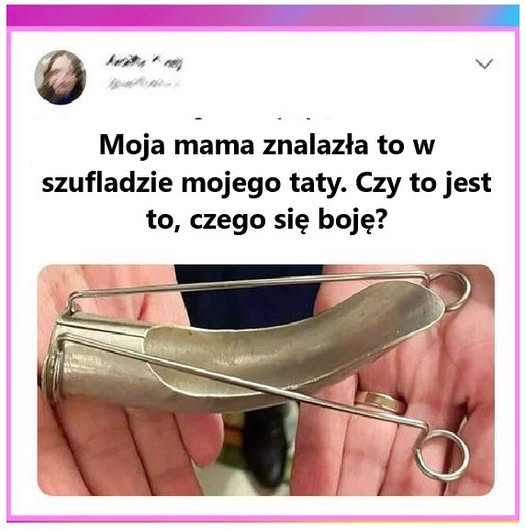 Tajemnicze_obiekty__kt_re_prawie_zniszczy_y_Internet-1 Tajemnicze_obiekty__kt_re_prawie_zniszczy_y_Internet-1