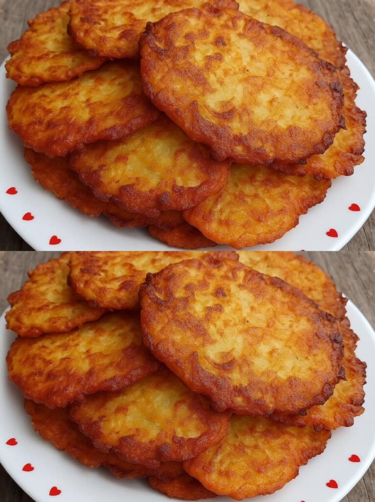 Tajne_zasady_robienia_latkes_wed_ug_mojej_prababci__dzi_ki_temu_b_d__idealnie_chrupi_ce