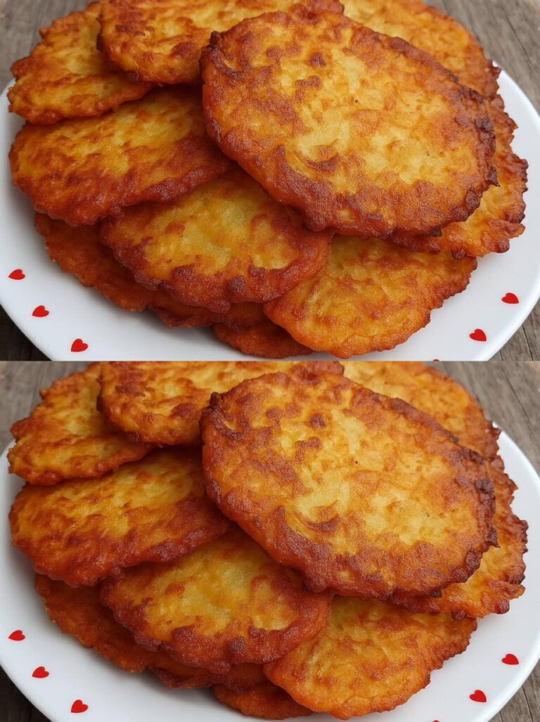 Tajne_zasady_robienia_latkes_wed_ug_mojej_prababci__dzi_ki_temu_b_d__idealnie_chrupi_ce