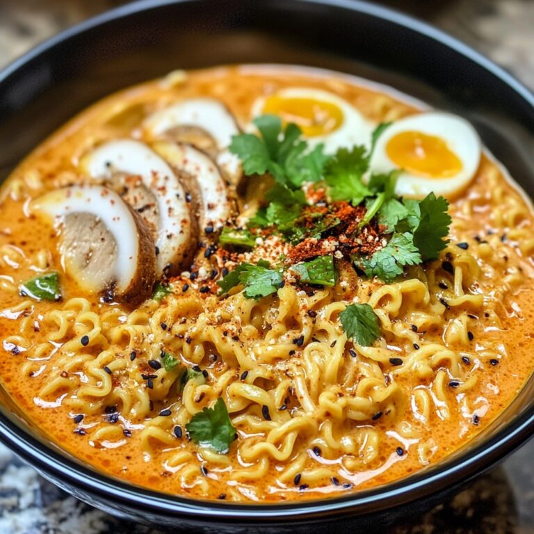 Tajski_Kokosowy_Curry_Ramen___Aromatyczna_Tajska_Zupa_w_Twojej_Kuchni