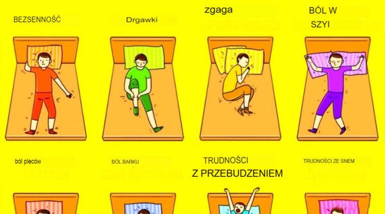 Tak__dzi_ki_tym_sprawdzonym_wskaz_wkom_mo_na_lepiej_spa_
