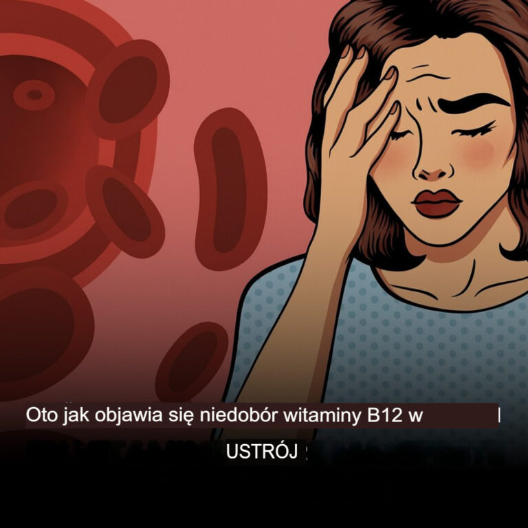 Tak_objawia_si__niedob_r_witaminy_B12_w_organizmie