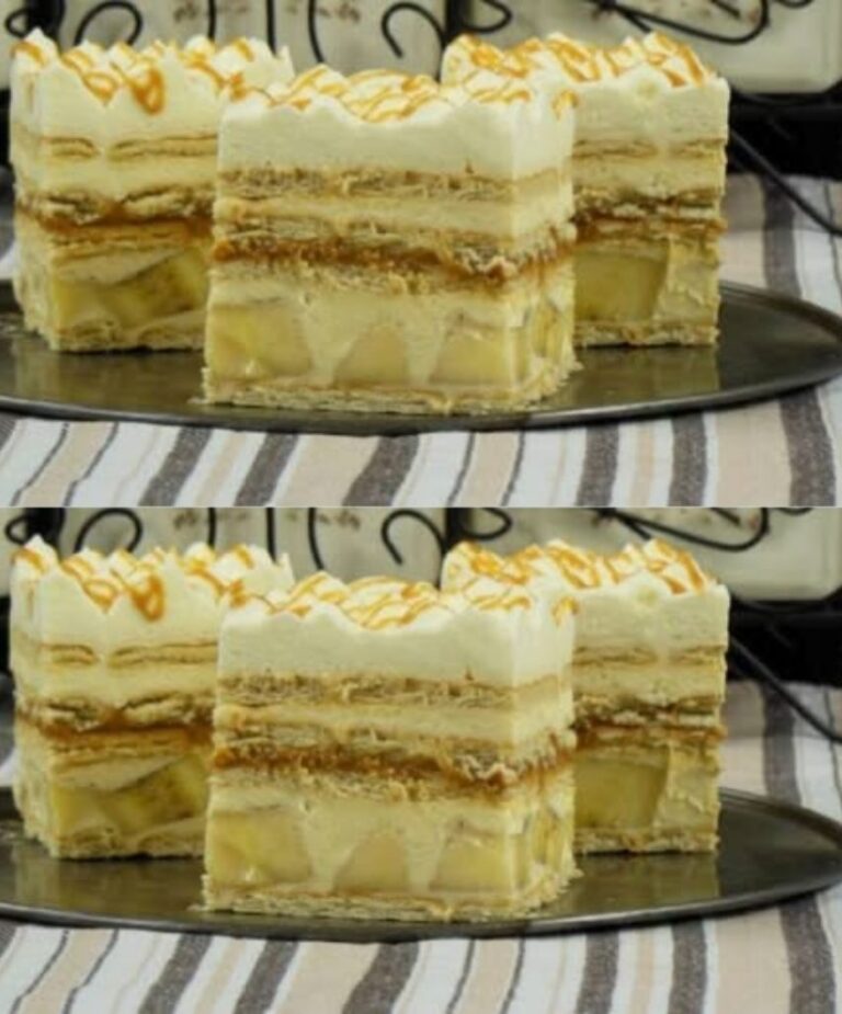 Tarta_Banoffee_na_herbatnikach___Ciasto_bez_pieczenia__kt_re_zachwyci_dos_ownie_ka_dego_