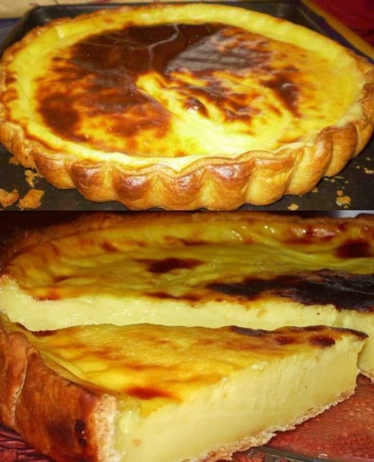 Tarta_flanowa_mojej_babci