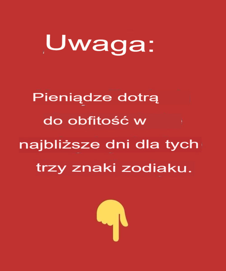 Te_3_znaki_zodiaku_s__gotowe_na_fal__bogactwa___czy_Ty_jeste__jednym_z_nich_