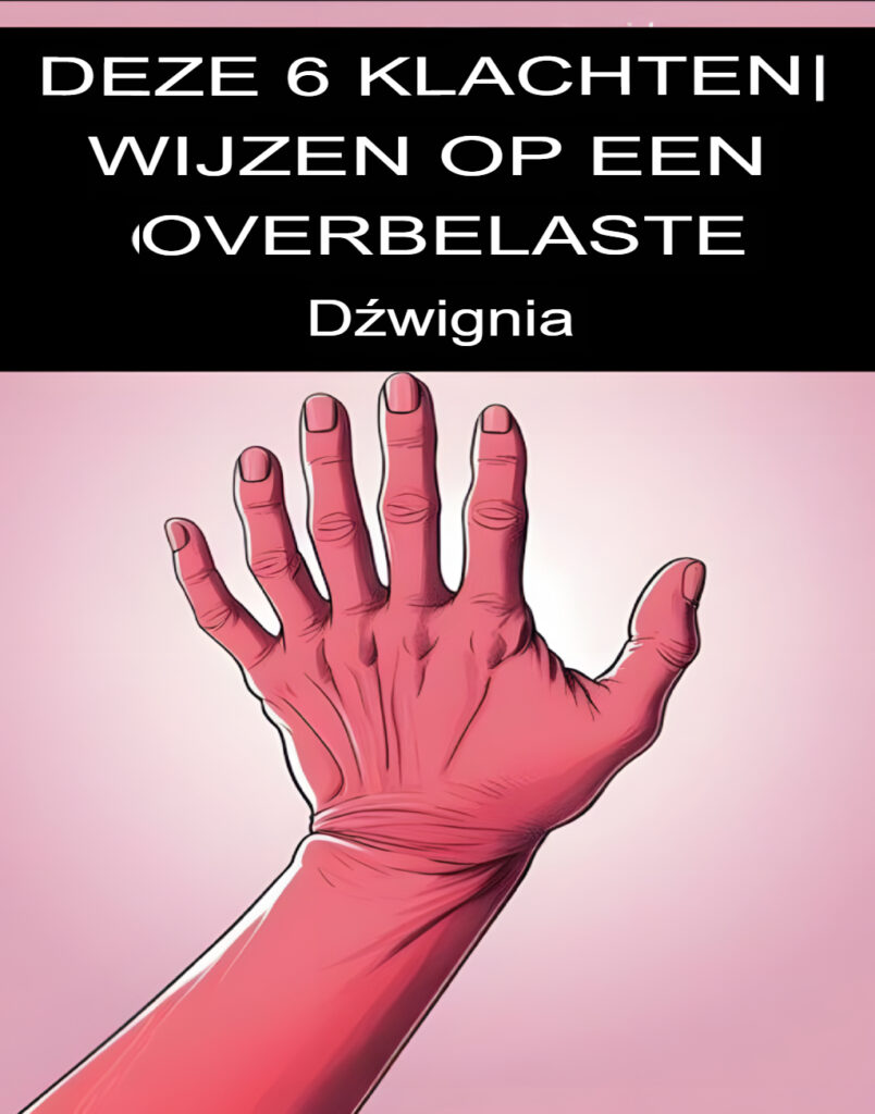 Te_6_dolegliwo_ci_wskazuj__na_przeci__enie_w_troby Te_6_dolegliwo_ci_wskazuj__na_przeci__enie_w_troby