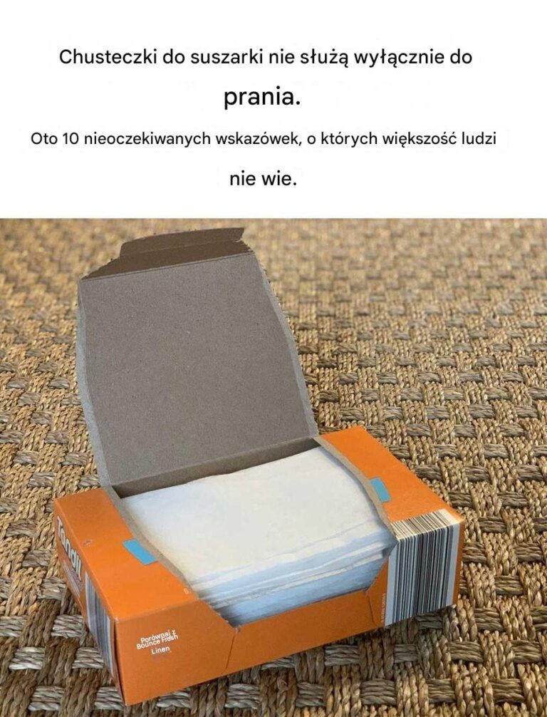 Te_pomys_y_s__niesamowite