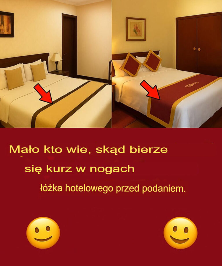 Ten_dywanik_u_st_p_hotelowego____ka__zastanawia_e__si__kiedy___do_czego_s_u_y_