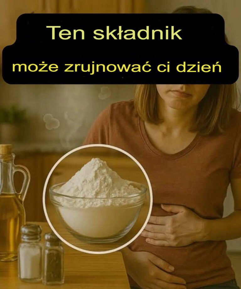 Ten_nadu_ywany_sk_adnik_mo_e_powodowa__wzd_cia__gazy_i_przewlek_e_zm_czenie