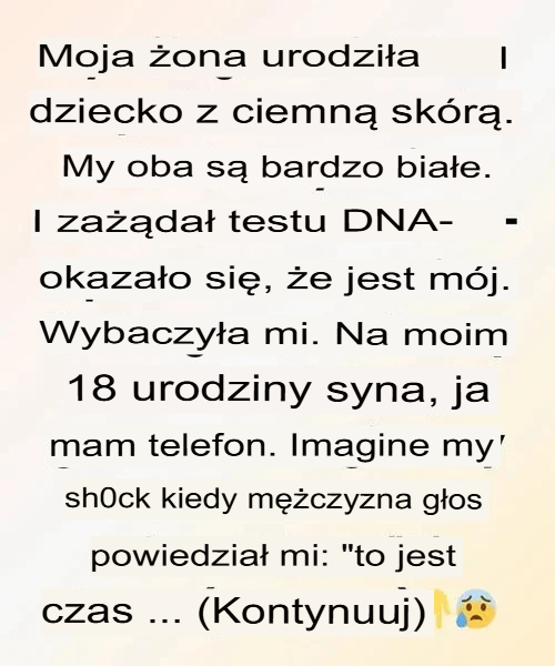 Test_DNA__kt_ry_rozwik_a__zagadk__mojej_rodziny_i_ujawni__sekret_mojej_te_ciowej Test_DNA__kt_ry_rozwik_a__zagadk__mojej_rodziny_i_ujawni__sekret_mojej_te_ciowej