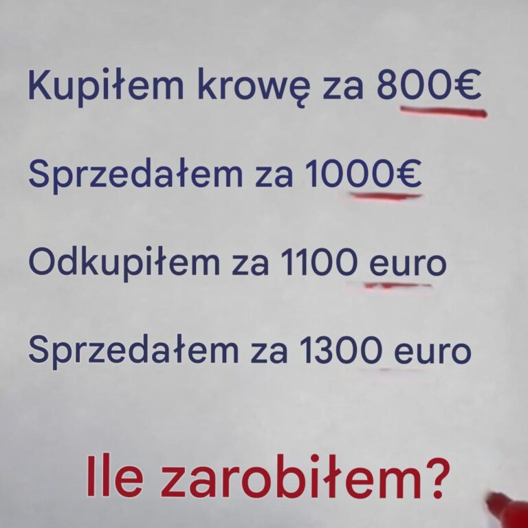 Test__Kupi_em_krow__za_800_euro
