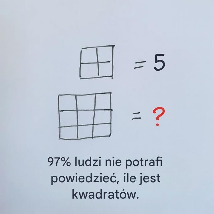 Test_koncentracji__czy_znajdziesz_wszystkie_pude_ka_-1 Test_koncentracji__czy_znajdziesz_wszystkie_pude_ka_-1