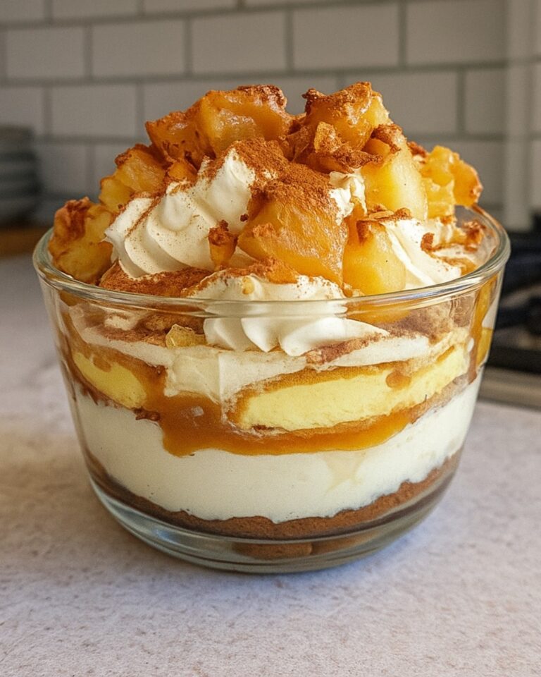 Tiramisu_ma_lano_karmelowe