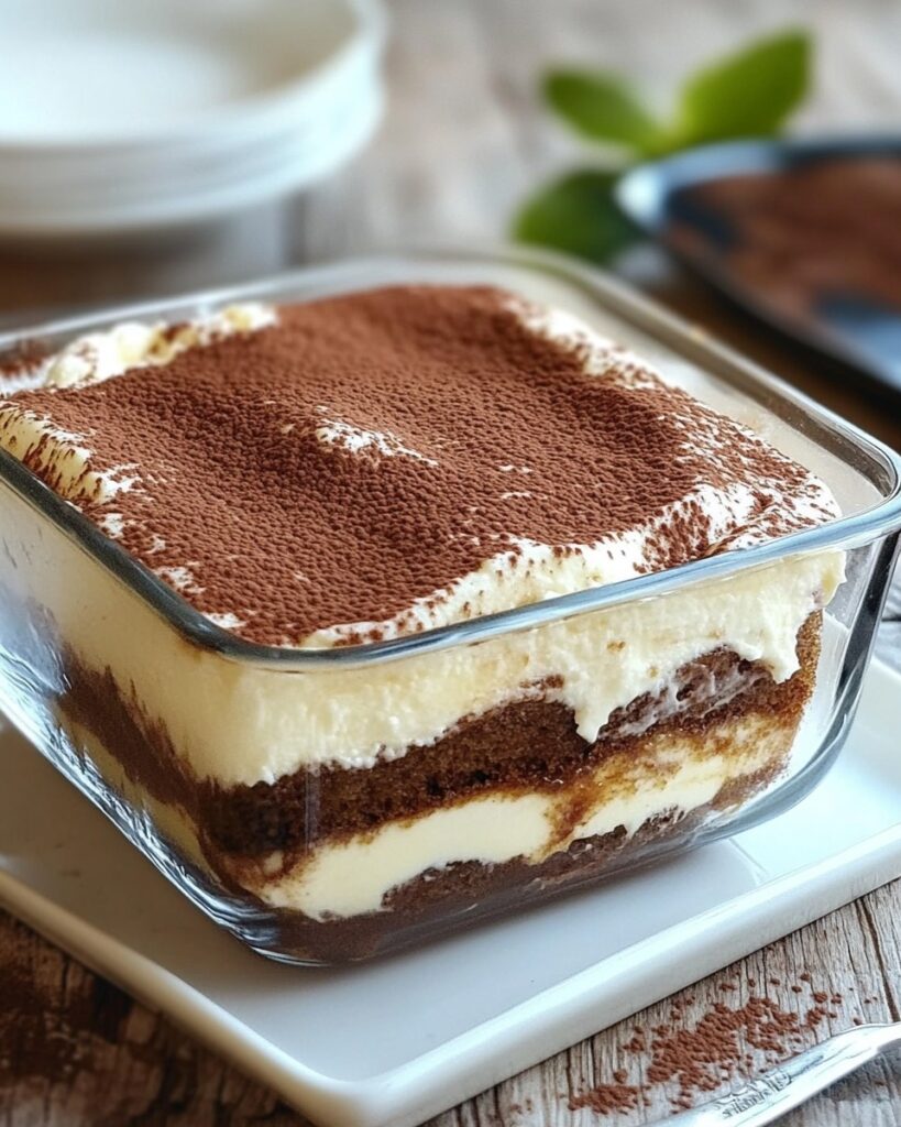 Tiramisu_z_Nutell__w_mascarpone Tiramisu_z_Nutell__w_mascarpone
