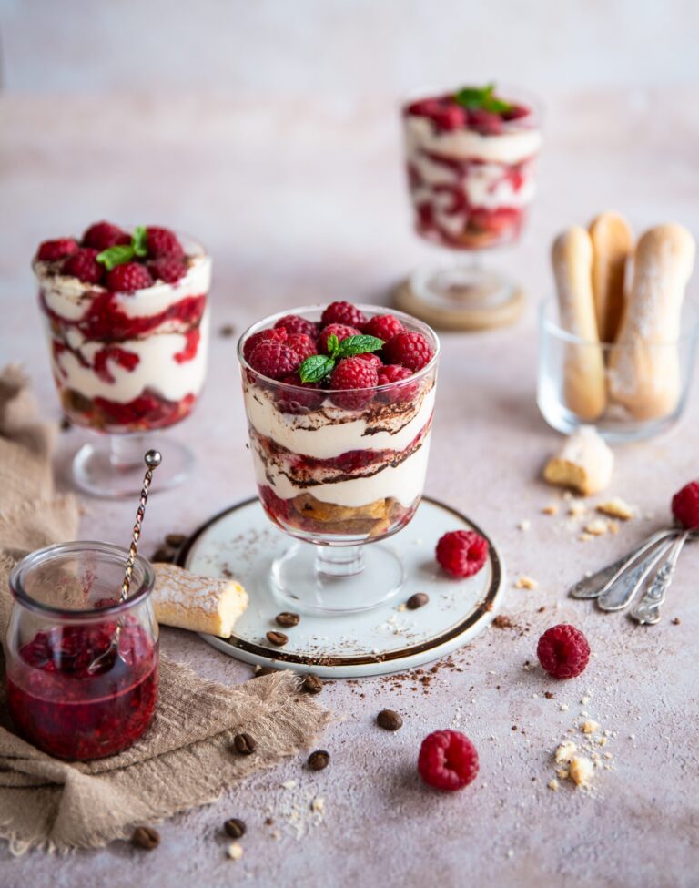 Tiramisu_z_malinami