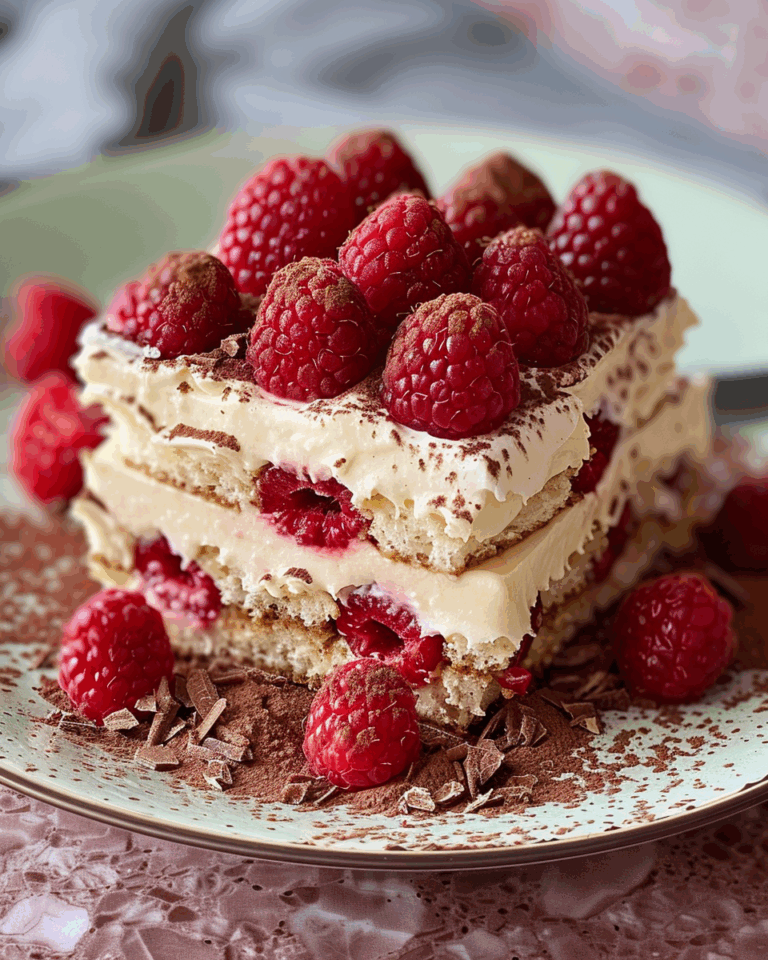 Tiramisu_z_malinami_i_bia___czekolad_