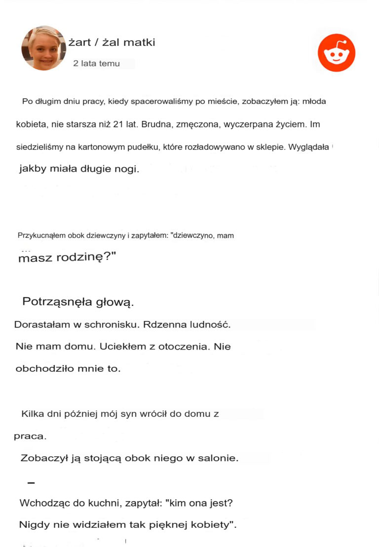 To__co_mi_zrobi_e___jest_niewiarygodne__Zas_ugujesz_na_psychiatr__czy_wi_zienie_