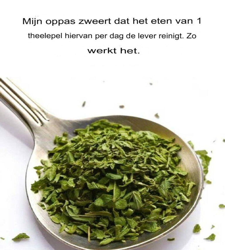 To_dla_mnie_nowo____1__y_eczka_dziennie_i_Twoja_w_troba_b_dzie_jak_nowa___sekret_mojej_niani_-1
