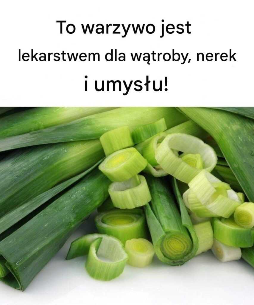 To_warzywo_jest_lekarstwem_dla_w_troby__nerek_i_umys_u_ To_warzywo_jest_lekarstwem_dla_w_troby__nerek_i_umys_u_