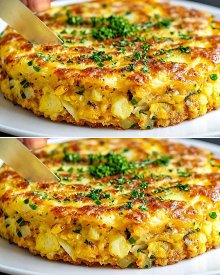Tradycyjna_wiejska_tortilla_z_cukini__i_indykiem