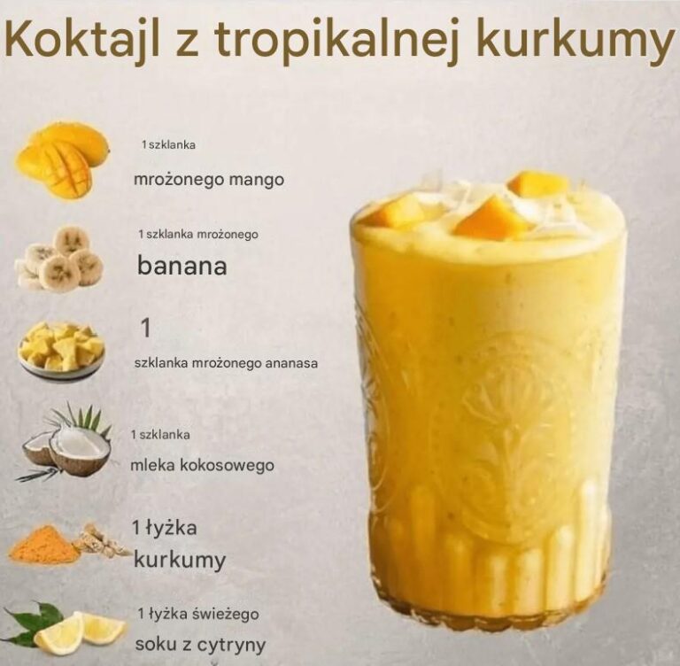 Tropikalny_koktajl_z_kurkum___z_oty_zastrzyk_zdrowia_i_smaku