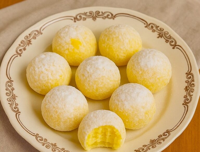Trufle_cytrynowe_bez_pieczenia___wie_y__szybki_i_nieodparty_przepis