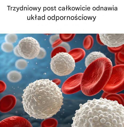 Trzydniowy_post_ca_kowicie_odnawia_uk_ad_odporno_ciowy-1 Trzydniowy_post_ca_kowicie_odnawia_uk_ad_odporno_ciowy-1