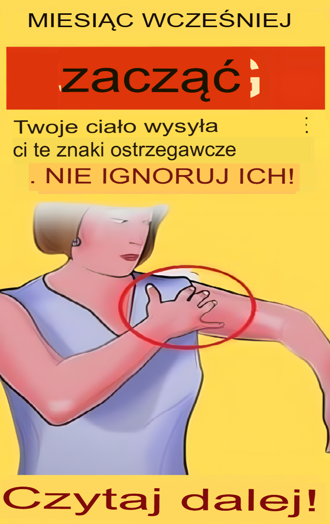 Tw_j_organizm_ostrze_e_Ci__miesi_c_przed_udarem___nie_ignoruj_tych_sygna__w_-1 Tw_j_organizm_ostrze_e_Ci__miesi_c_przed_udarem___nie_ignoruj_tych_sygna__w_-1