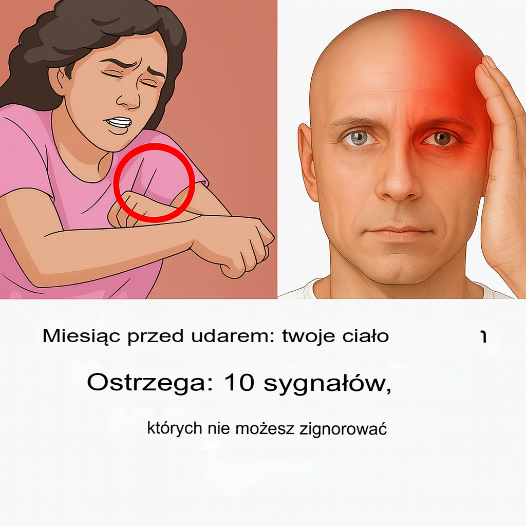 Tw_j_organizm_ostrzega_Ci__miesi_c_przed_udarem__10_sygna__w__kt_rych_nie_nale_y_ignorowa_ Tw_j_organizm_ostrzega_Ci__miesi_c_przed_udarem__10_sygna__w__kt_rych_nie_nale_y_ignorowa_