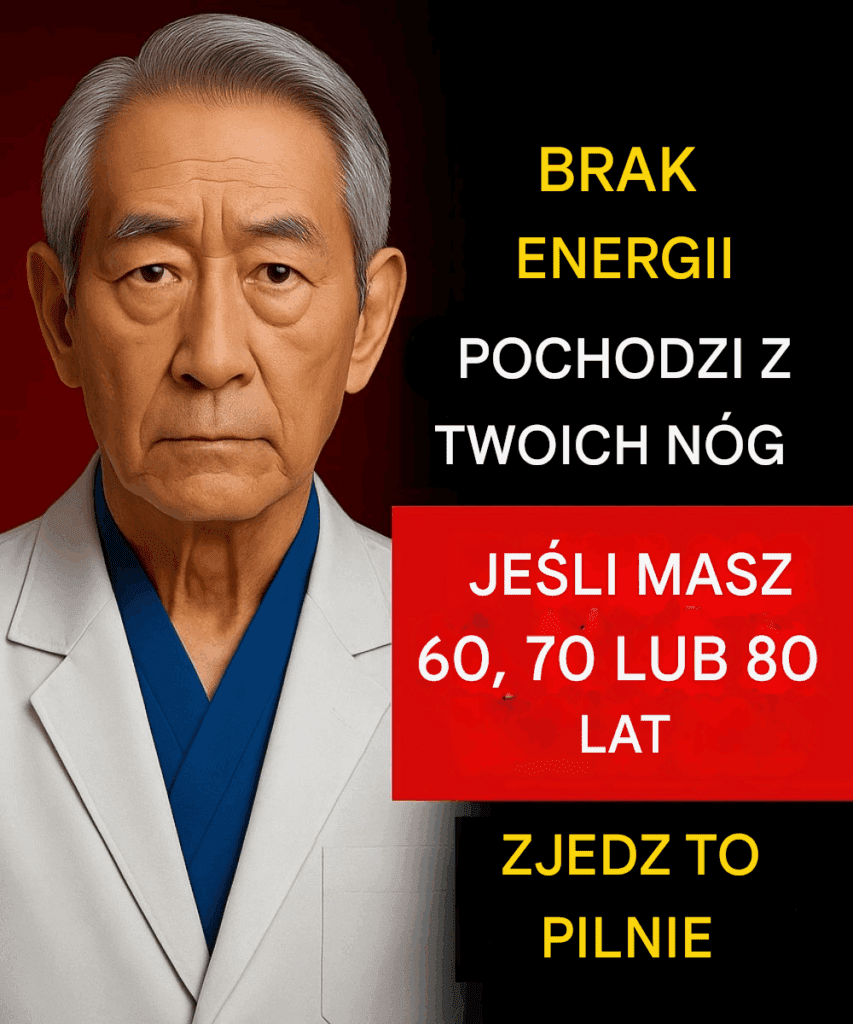 Twoje_nogi_trac__si___jako_pierwsze__Jedz_te_10_produkt_w__aby_je_wzmocni_