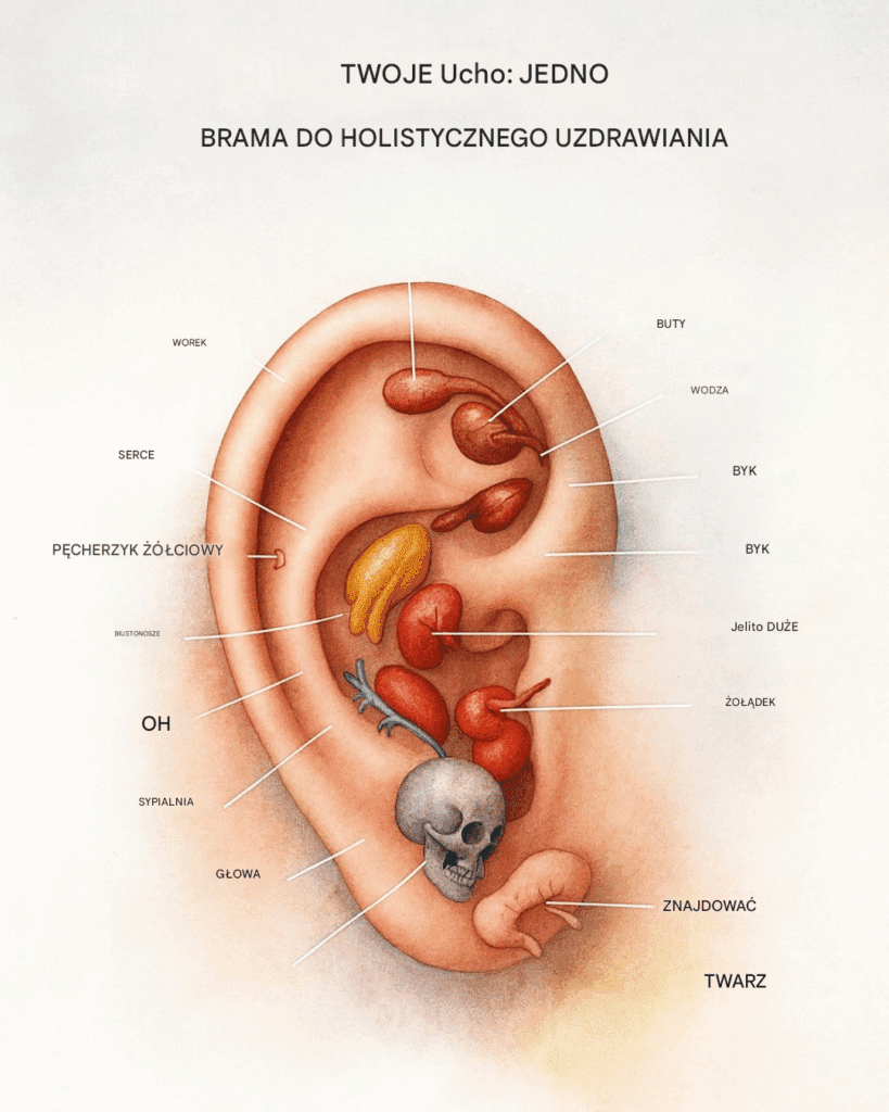 Twoje_ucho___brama_do_holistycznego_uzdrawiania-1 Twoje_ucho___brama_do_holistycznego_uzdrawiania-1