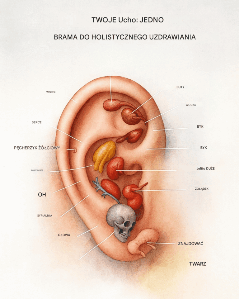Twoje_ucho___brama_do_holistycznego_uzdrawiania-2