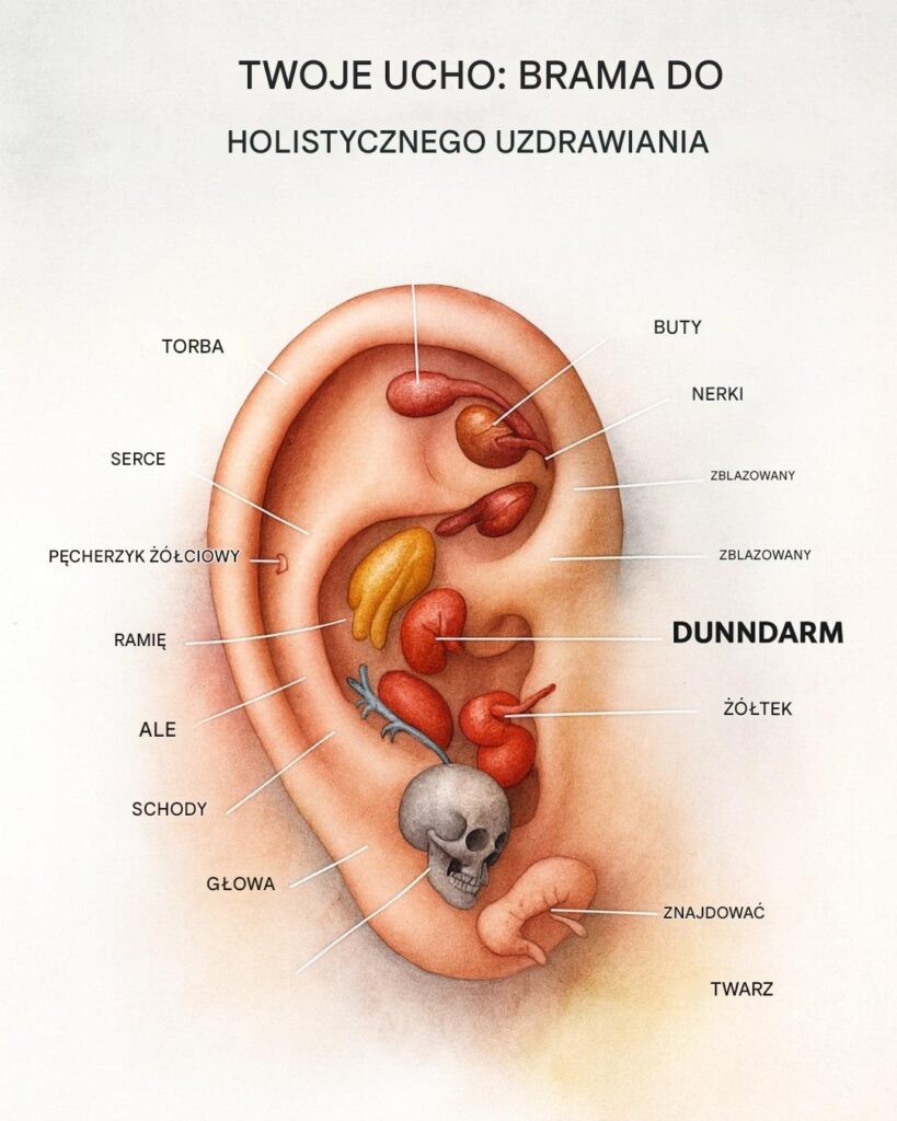Twoje_ucho___brama_do_holistycznego_uzdrawiania Twoje_ucho___brama_do_holistycznego_uzdrawiania
