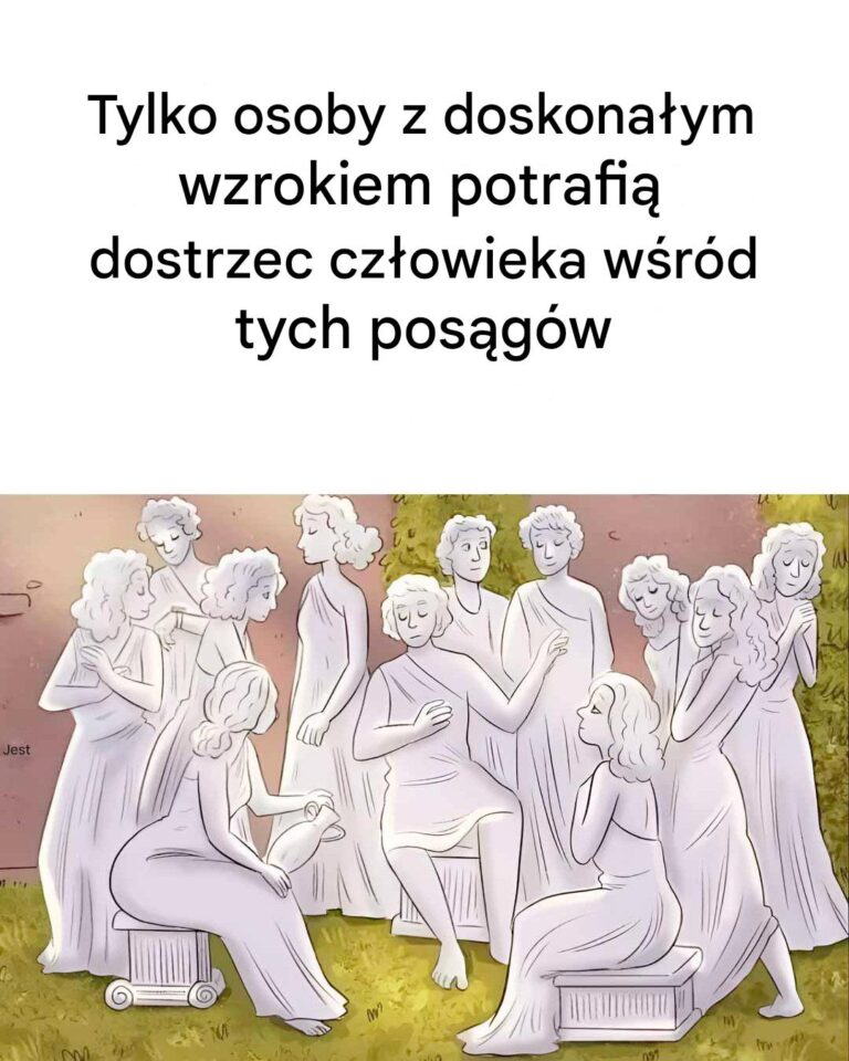 Tylko_osoby_z_bardzo_dobrym_wzrokiem_mog__rozpozna__cz_owieka_w_r_d_tych_pos_g_w_