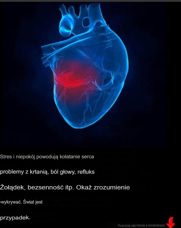 Tytu___Dbaj_o_siebie__naturalne_sposoby_na_stres__kt_re_uspokajaj__umys__i_cia_o Tytu___Dbaj_o_siebie__naturalne_sposoby_na_stres__kt_re_uspokajaj__umys__i_cia_o