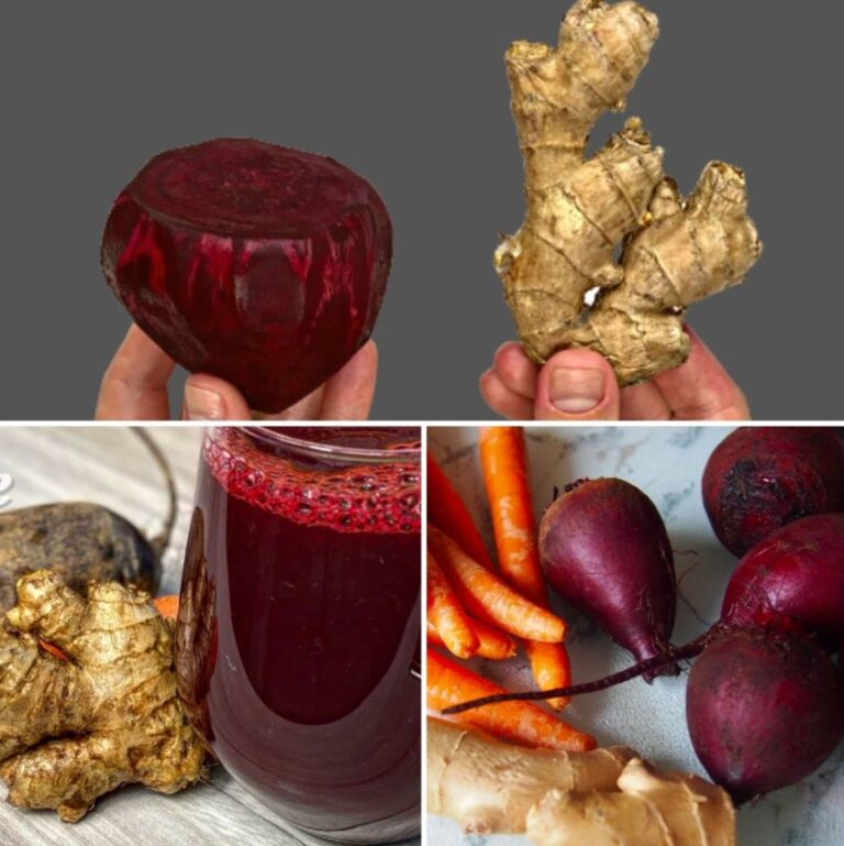 Tytu___Trzy_stare_zapomniane_przepisy_na_oczyszczenie_w_troby_i_naczy__krwiono_nych__Naturalne_bomby_detoksykacyjne