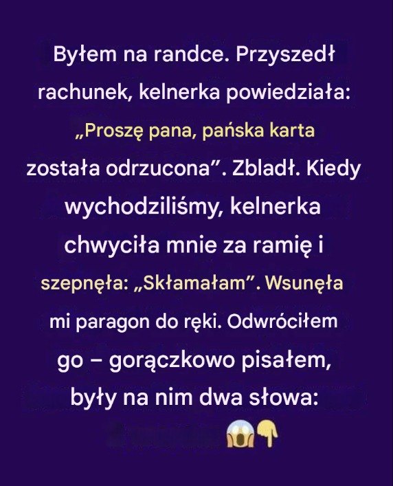 USTAWODAWSTWO_BY_O_OSTRZE_ENIEM USTAWODAWSTWO_BY_O_OSTRZE_ENIEM