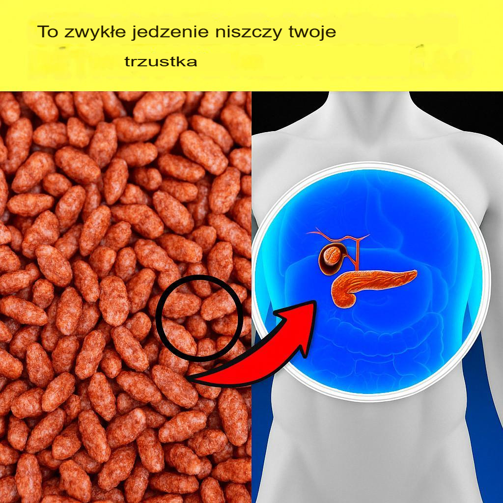 UWAGA__Ten_codzienny_pokarm_jest_bardziej_zab_jczy_dla_trzustki_ni__alkohol_i_nikt_ci_tego_nie_m_wi_ UWAGA__Ten_codzienny_pokarm_jest_bardziej_zab_jczy_dla_trzustki_ni__alkohol_i_nikt_ci_tego_nie_m_wi_