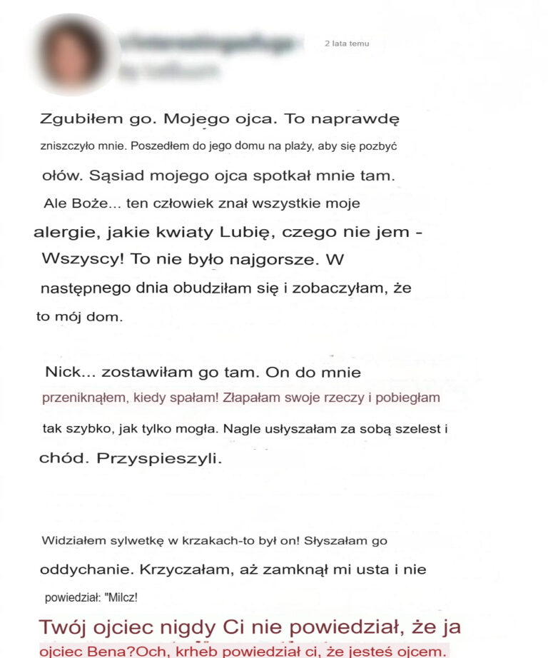 Uciek_em__by_op_akiwa__ojca__ale_m__czyzna_w_domu_na_pla_y_zna__sekrety__kt_rych_nie_powinien_by__zna_