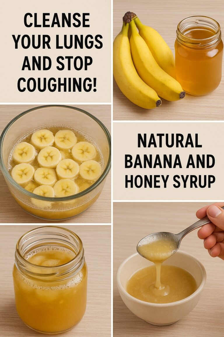 Ukoi_kaszel_i_oczy_ci_p_uca_syropem_bananowo_miodowym