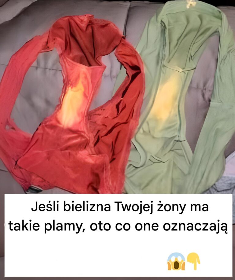 Ukryte_czynniki_wp_ywaj_ce_na_przebarwienia_w_okolicy_krocza_bielizny_
