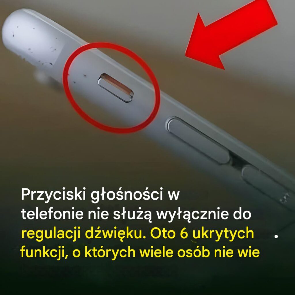 Ukryte_sztuczki_na_smartfony__o_kt_rych_prawdopodobnie_nie_wiedzia_e_ Ukryte_sztuczki_na_smartfony__o_kt_rych_prawdopodobnie_nie_wiedzia_e_