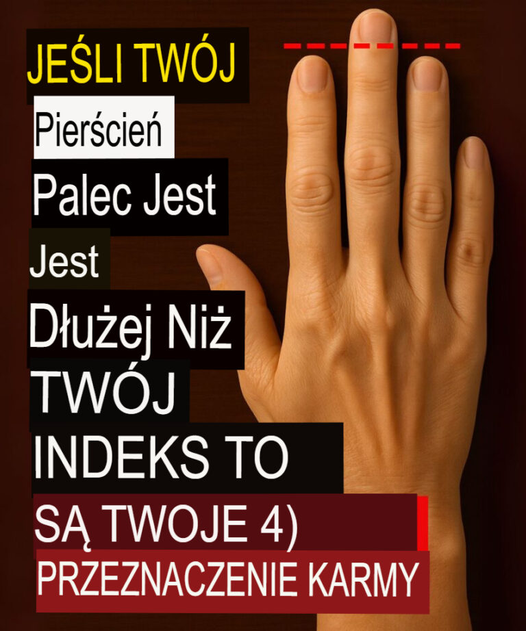 Ukryte_znaczenie_posiadania_palca_serdecznego_d_u_szego_od_palca_wskazuj_cego__znak_duszy