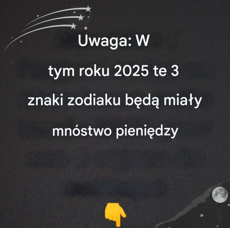 Une_pluie_d_argent_pour_ces_5_signes_du_zodiaque_gr_ce___l__nergie_de_la_pleine_lune_