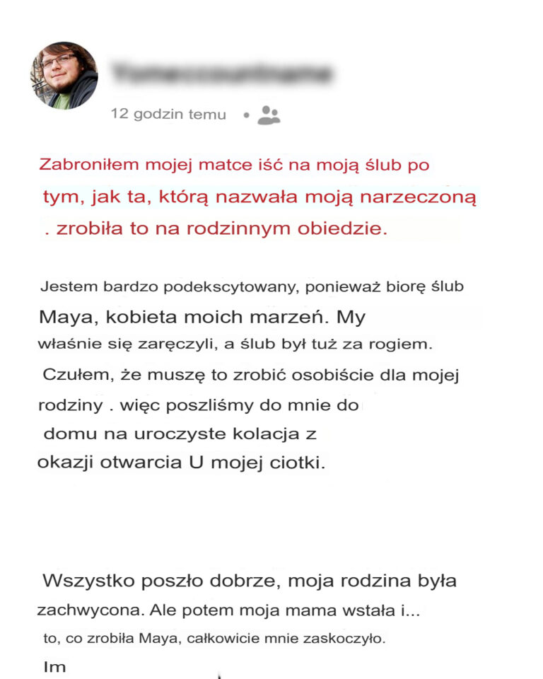 Us_ysza_em__jak_m_j_ojczym_rozmawia_przez_telefon_po_angielsku_i_od_razu_kupi_em_bilety_do_innego_kraju