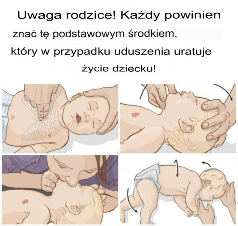 Uwaga_dla_rodzic_w__Ka_dy_powinien_zna__ten_podstawowy_gest__kt_ry_ratuje__ycie_dziecka_w_przypadku_zad_awienia_