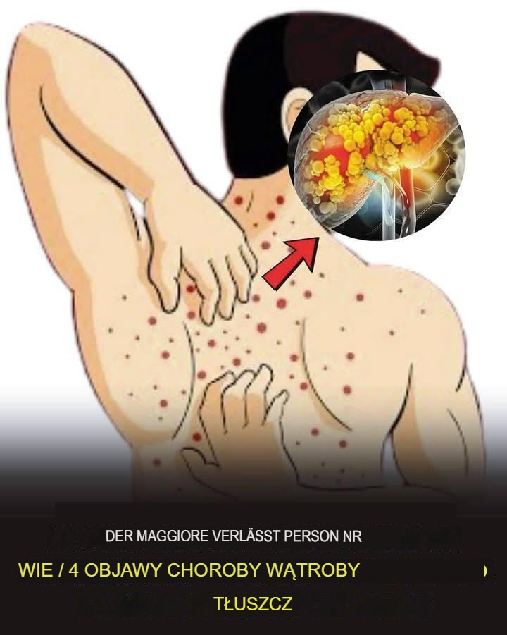 WI_KSZO___LUDZI_NIE_ZNA_4_OBJAW_W_STUDZIENNEJ_CHOROBY_W_TROBY WI_KSZO___LUDZI_NIE_ZNA_4_OBJAW_W_STUDZIENNEJ_CHOROBY_W_TROBY