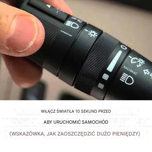 W__cz__wiat_a_przednie_na_10_sekund_przed_jazd___aby_zaoszcz_dzi__pieni_dze-1 W__cz__wiat_a_przednie_na_10_sekund_przed_jazd___aby_zaoszcz_dzi__pieni_dze-1