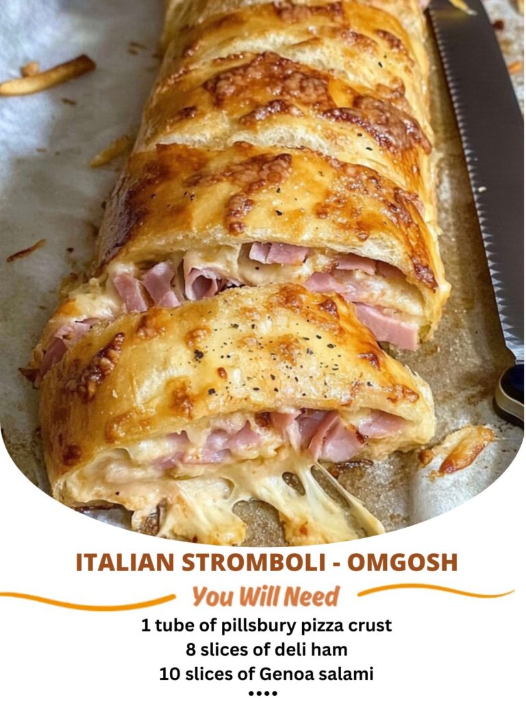 W_oskie_Stromboli___O_m_j_Bo_e__s__TAKIE_DOBRE__________ W_oskie_Stromboli___O_m_j_Bo_e__s__TAKIE_DOBRE__________