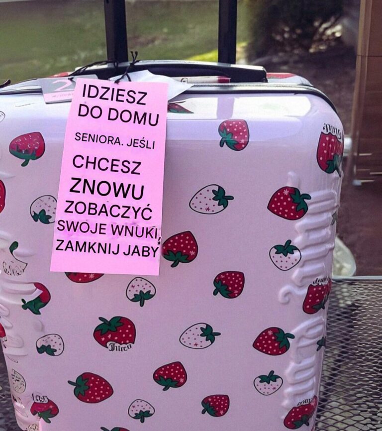W_wieku_70_lat_przeszed_em_na_emerytur__i_wr_ci_em_do_domu___eby__wi_towa__z_rodzin___Okaza_o_si____e_tego_samego_dnia_mnie_wyrzucili_-1